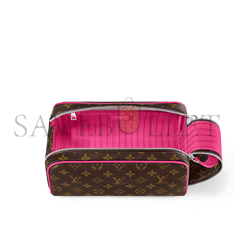 l0*is V*t0n dopp kit m12641 (28*16.5*15cm)